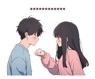 771326743