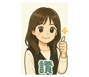 771326898