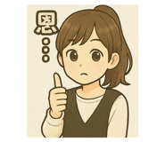 771326904