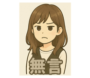 771326907