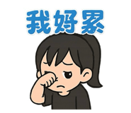 771326934