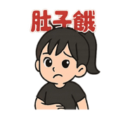 771326936