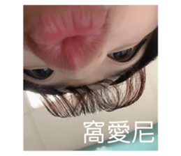 771327040