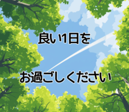771327266