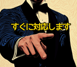 771327277