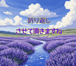 771327278