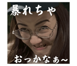 771327531