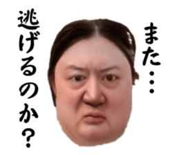 771327551