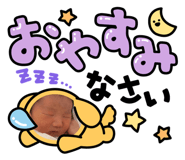 771328544