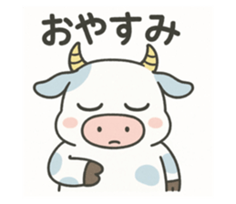 771328695