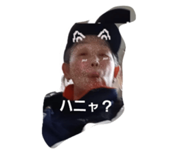 771328966