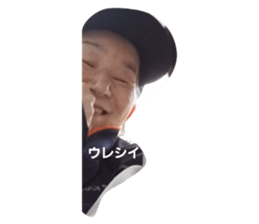 771328967