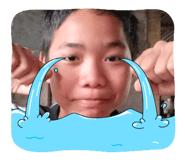 771330685