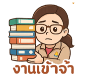 771330834