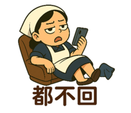 771331876