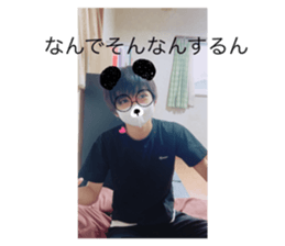 771332718