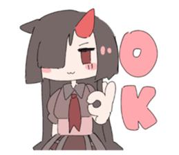 771333115