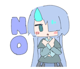 771333116