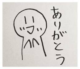 771333137