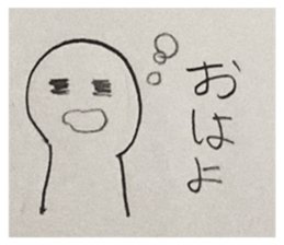 771333138