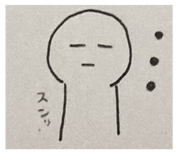771333140
