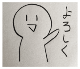 771333141