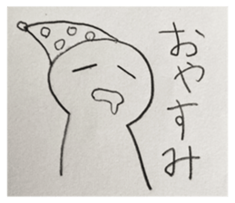 771333144