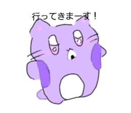 771333153