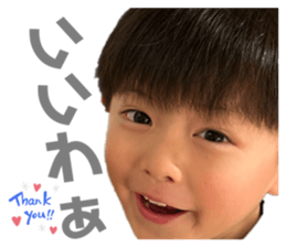 771333180