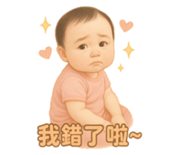 771333274