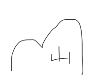 771333359