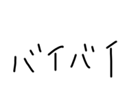 771333360
