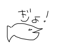 771333364