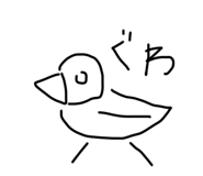 771333366