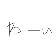 771333370