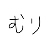 771333371