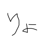 771333372
