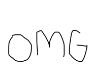 771333373