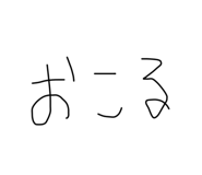 771333378