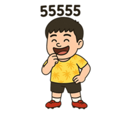 771333946