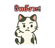 771335276