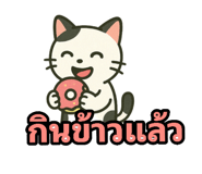 771335279