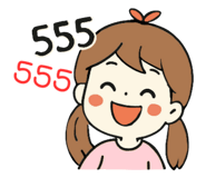 771335758
