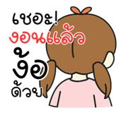771335781