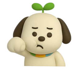 771336487