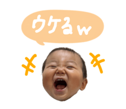 771337800