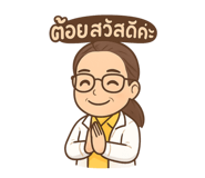 771338729