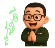 771340233