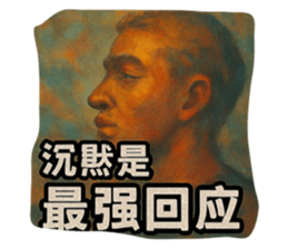 771341015