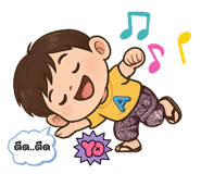 771341057